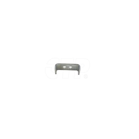 Aic Replacement Parts Strip Fits Caterpillar Models 1793040
